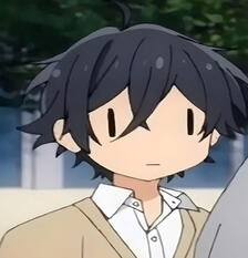 hi this is me irl 2