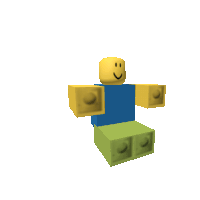 hi this is me irl